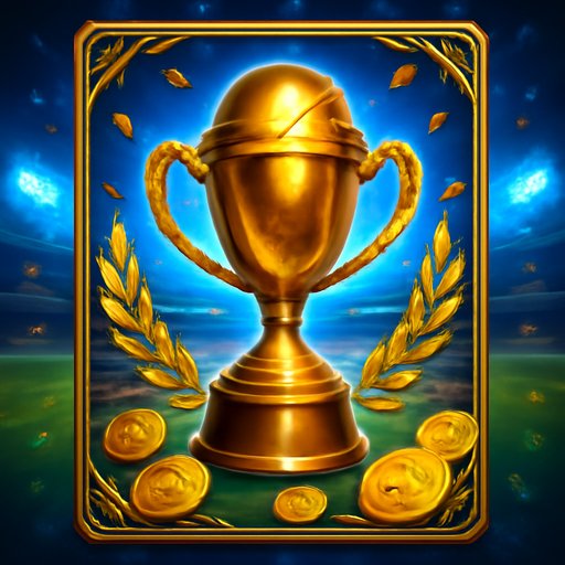 vs555 Android APK ইনস্টলেশন স্ক্রিন
