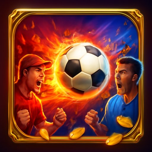 vs555 যোগ্যতা যাচাই স্ক্রিন